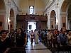 Foto 006